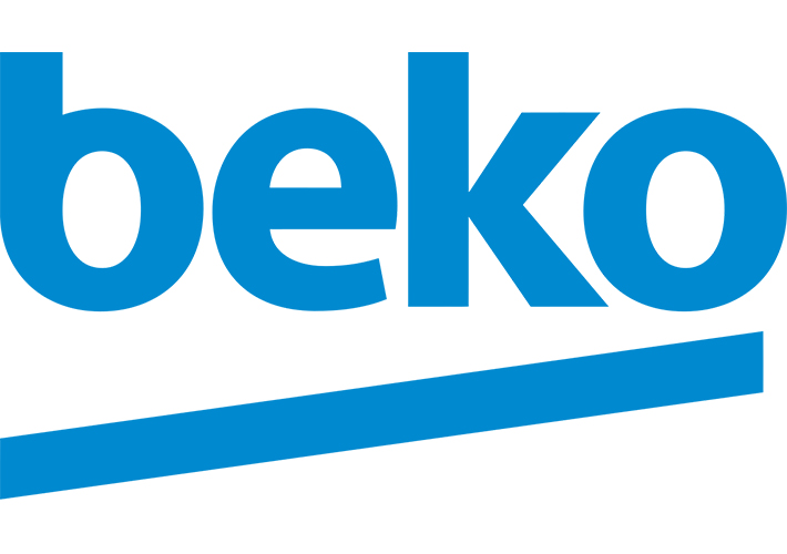 foto noticia Beko cierra con éxito su participación en IFA 2023